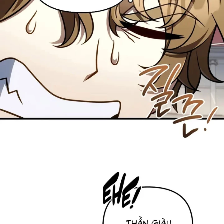 Ta Sẽ Phá Hủy Đất Nước Này Chapter 65 - 57