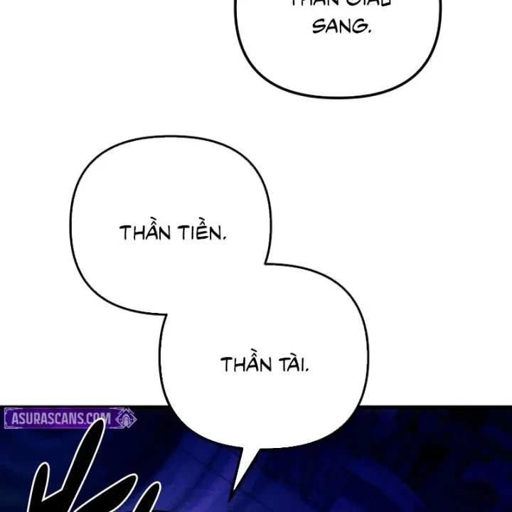 Ta Sẽ Phá Hủy Đất Nước Này Chapter 65 - 58