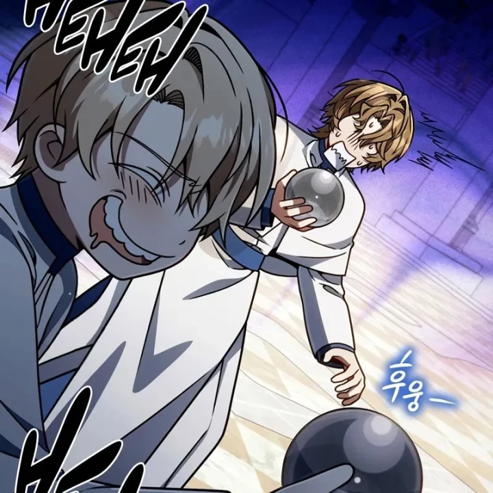 Ta Sẽ Phá Hủy Đất Nước Này Chapter 65 - 59