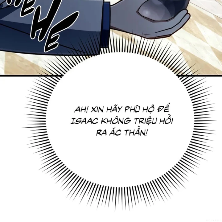 Ta Sẽ Phá Hủy Đất Nước Này Chapter 65 - 60