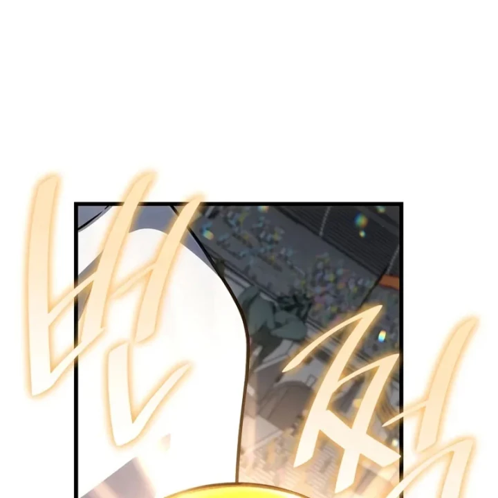 Ta Sẽ Phá Hủy Đất Nước Này Chapter 65 - 61