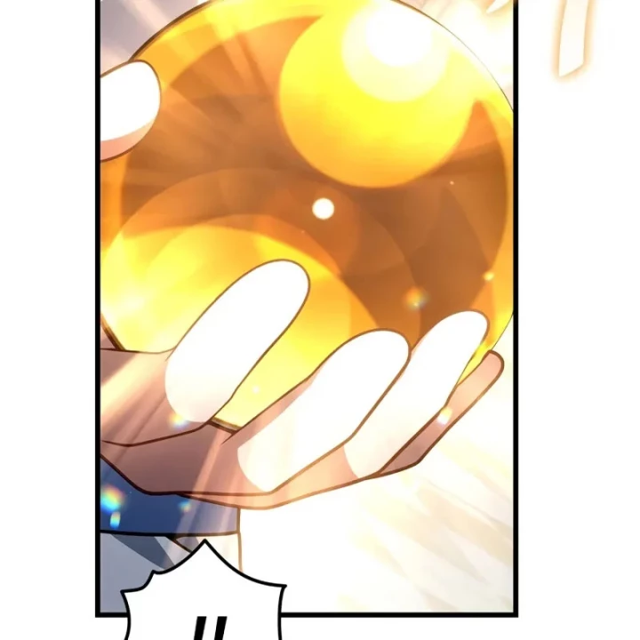 Ta Sẽ Phá Hủy Đất Nước Này Chapter 65 - 62