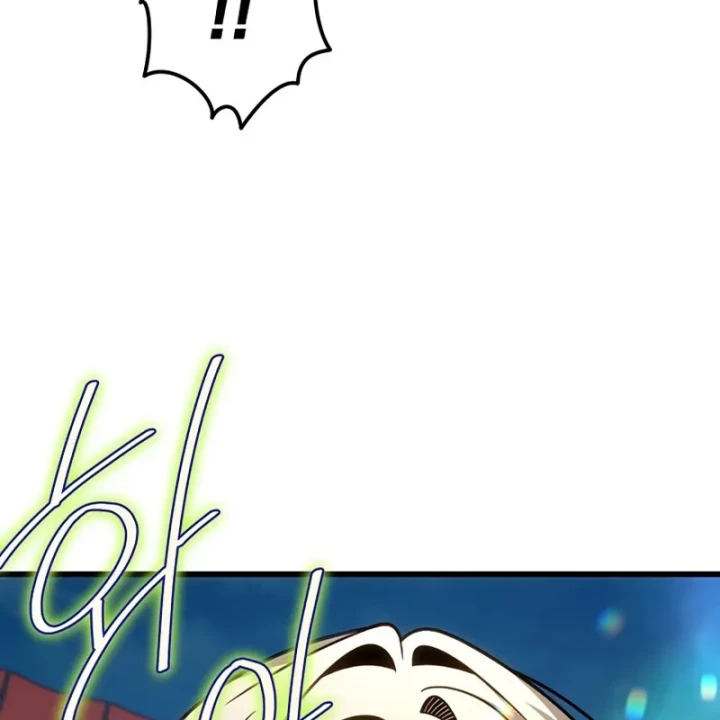 Ta Sẽ Phá Hủy Đất Nước Này Chapter 65 - 63