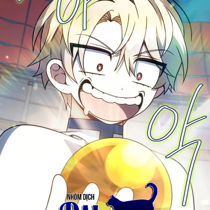 Ta Sẽ Phá Hủy Đất Nước Này Chapter 65 - 64