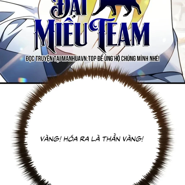 Ta Sẽ Phá Hủy Đất Nước Này Chapter 65 - 65