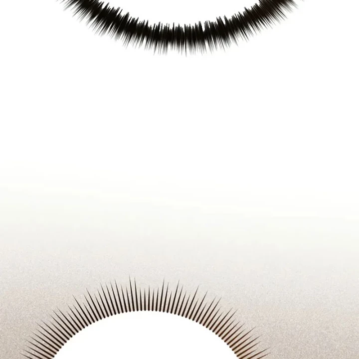 Ta Sẽ Phá Hủy Đất Nước Này Chapter 65 - 66