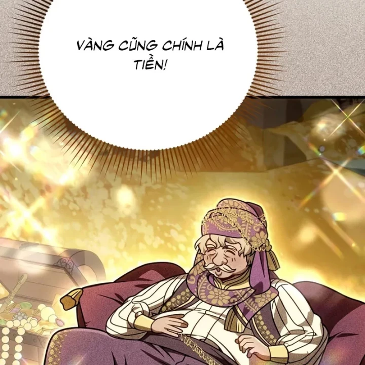 Ta Sẽ Phá Hủy Đất Nước Này Chapter 65 - 67