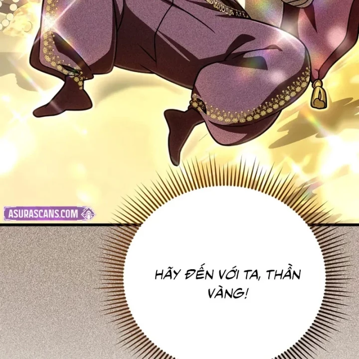 Ta Sẽ Phá Hủy Đất Nước Này Chapter 65 - 68