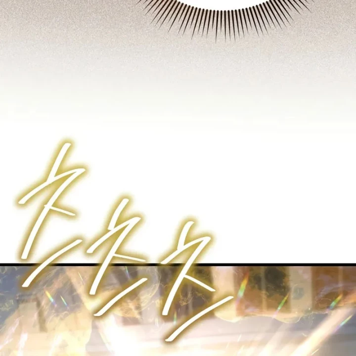 Ta Sẽ Phá Hủy Đất Nước Này Chapter 65 - 69