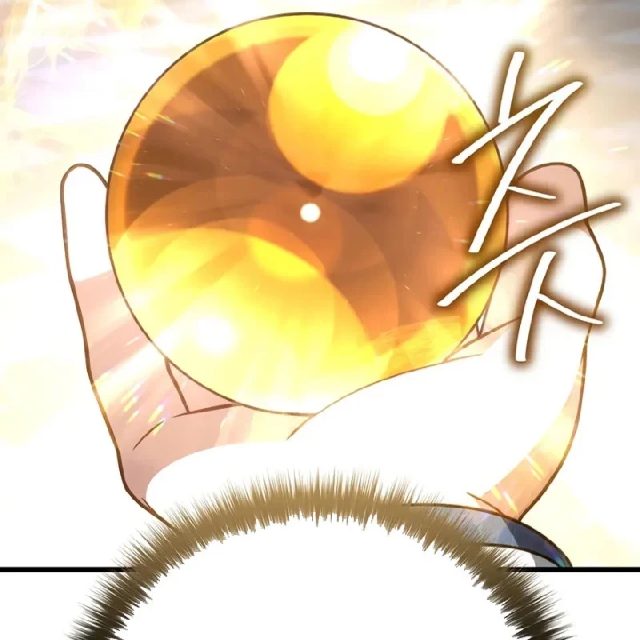 Ta Sẽ Phá Hủy Đất Nước Này Chapter 65 - 70