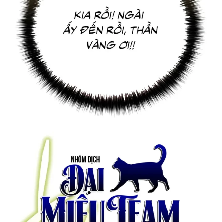 Ta Sẽ Phá Hủy Đất Nước Này Chapter 65 - 71