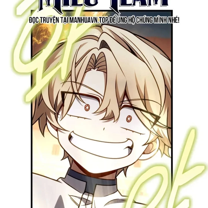 Ta Sẽ Phá Hủy Đất Nước Này Chapter 65 - 72