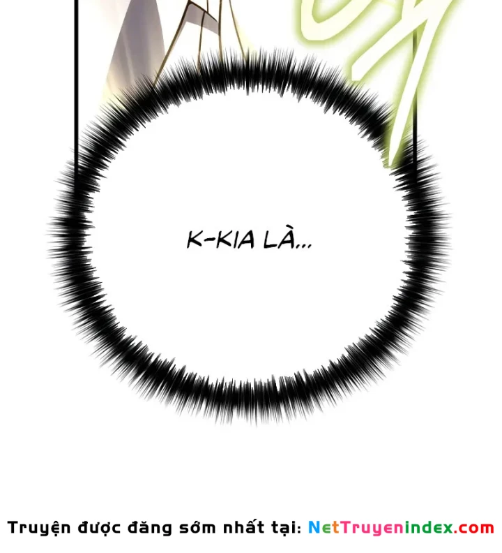 Ta Sẽ Phá Hủy Đất Nước Này Chapter 65 - 73