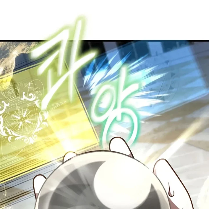 Ta Sẽ Phá Hủy Đất Nước Này Chapter 65 - 74