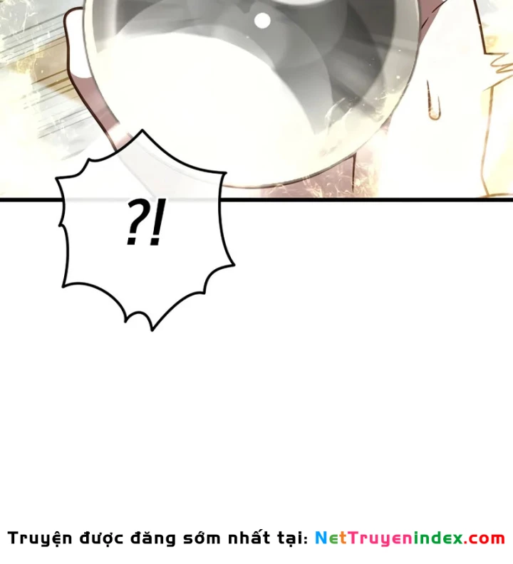 Ta Sẽ Phá Hủy Đất Nước Này Chapter 65 - 75