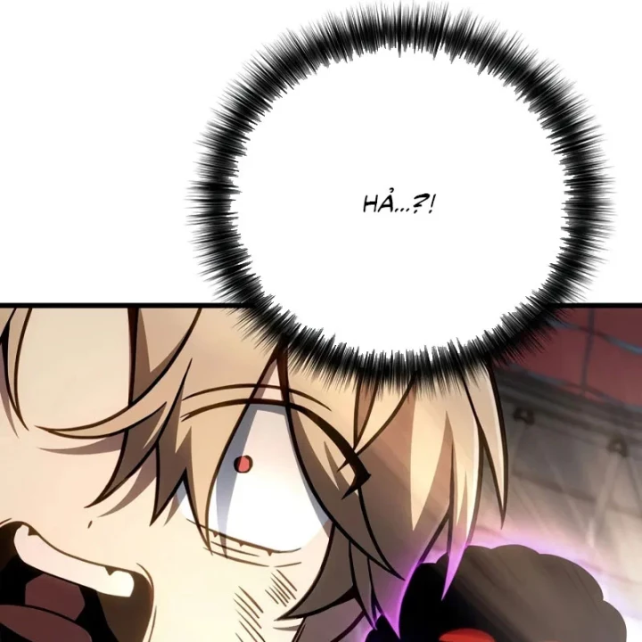 Ta Sẽ Phá Hủy Đất Nước Này Chapter 65 - 77