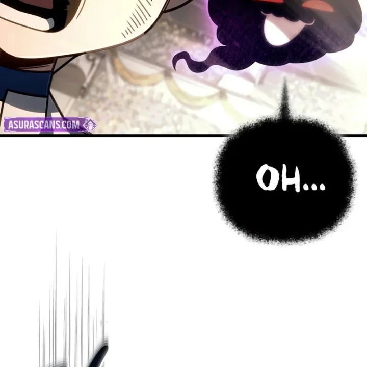 Ta Sẽ Phá Hủy Đất Nước Này Chapter 65 - 78