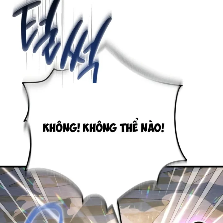 Ta Sẽ Phá Hủy Đất Nước Này Chapter 65 - 79