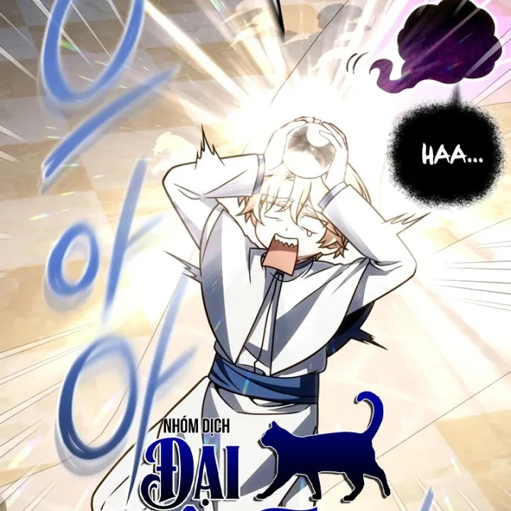 Ta Sẽ Phá Hủy Đất Nước Này Chapter 65 - 80