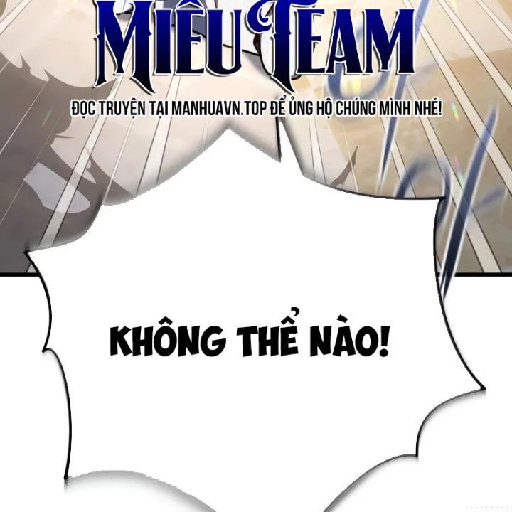 Ta Sẽ Phá Hủy Đất Nước Này Chapter 65 - 81