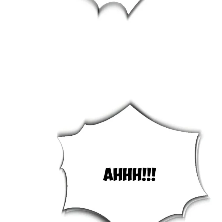 Ta Sẽ Phá Hủy Đất Nước Này Chapter 65 - 82