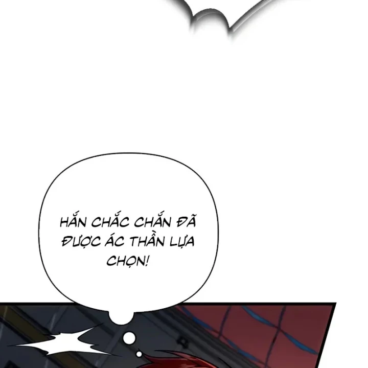 Ta Sẽ Phá Hủy Đất Nước Này Chapter 65 - 83