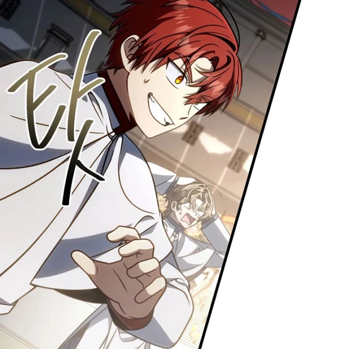 Ta Sẽ Phá Hủy Đất Nước Này Chapter 65 - 84