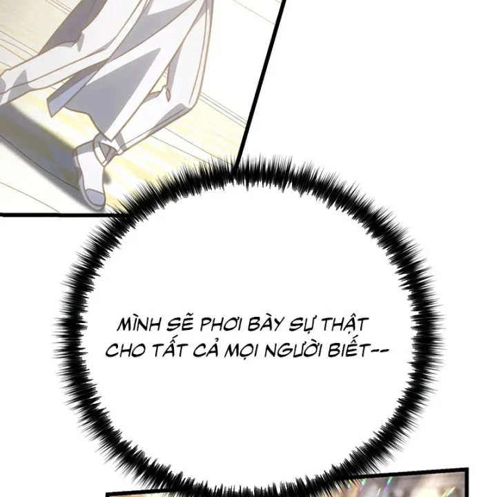 Ta Sẽ Phá Hủy Đất Nước Này Chapter 65 - 85