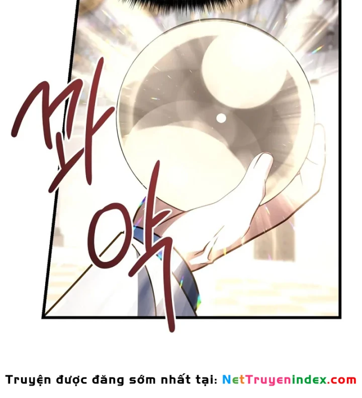 Ta Sẽ Phá Hủy Đất Nước Này Chapter 65 - 86