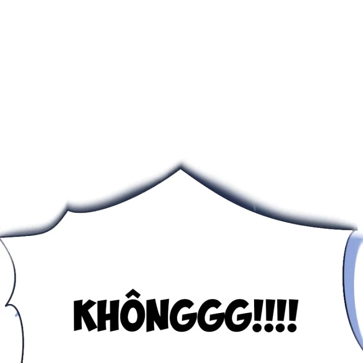 Ta Sẽ Phá Hủy Đất Nước Này Chapter 65 - 87