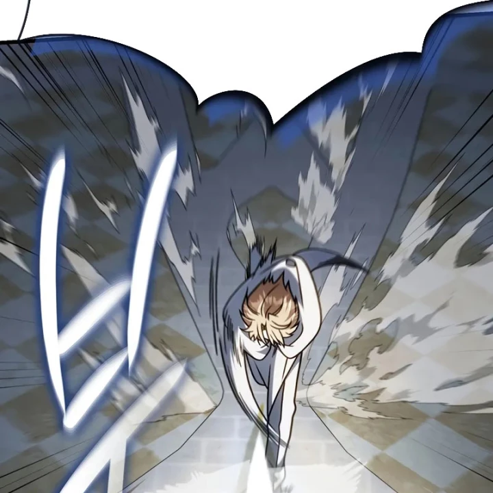 Ta Sẽ Phá Hủy Đất Nước Này Chapter 65 - 88