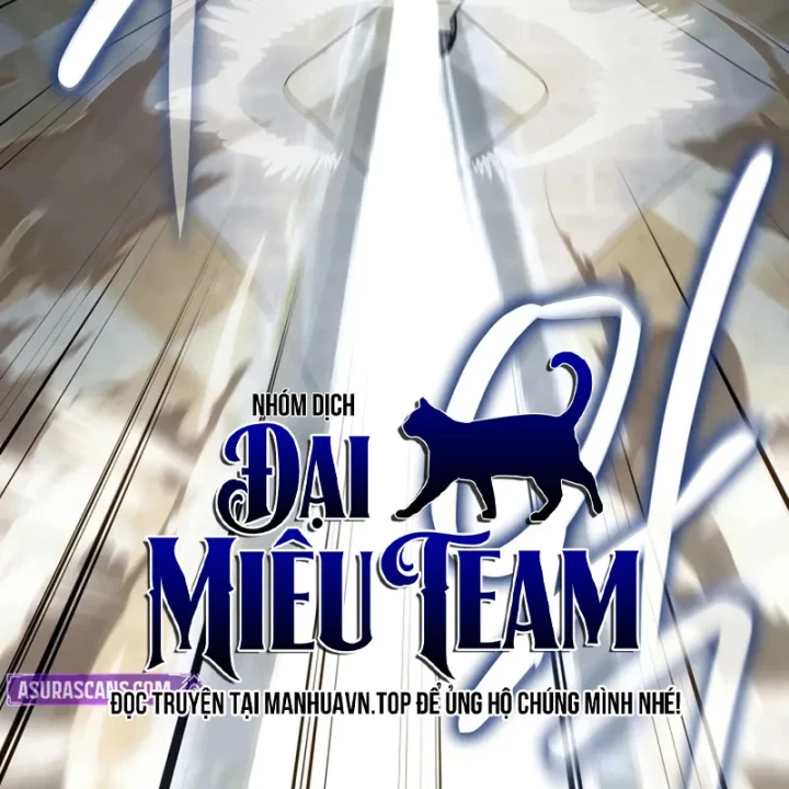 Ta Sẽ Phá Hủy Đất Nước Này Chapter 65 - 89