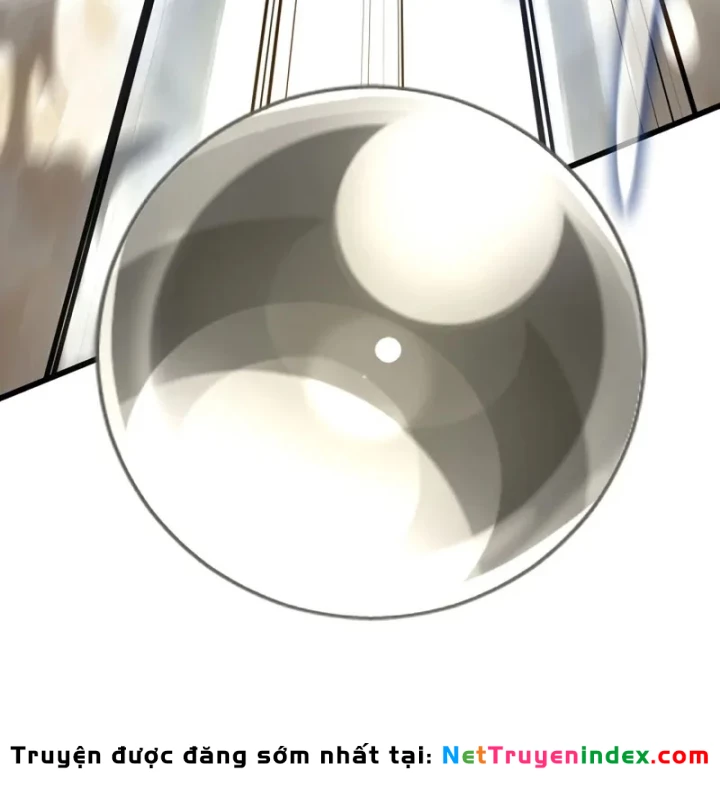 Ta Sẽ Phá Hủy Đất Nước Này Chapter 65 - 90