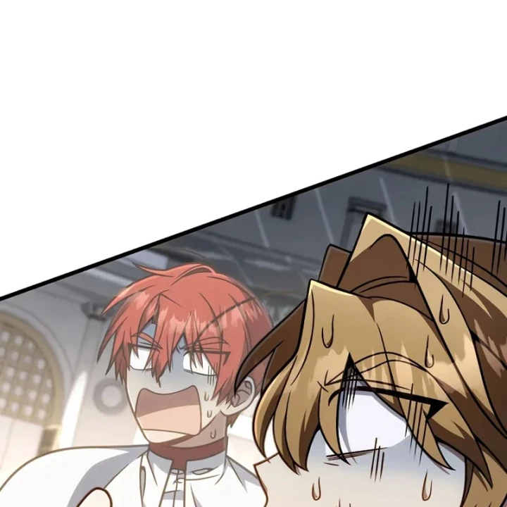 Ta Sẽ Phá Hủy Đất Nước Này Chapter 65 - 91