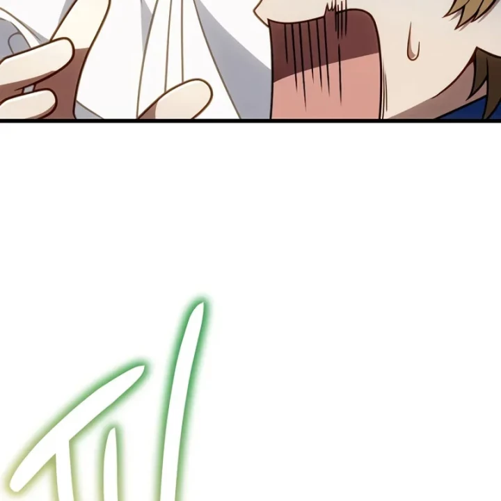 Ta Sẽ Phá Hủy Đất Nước Này Chapter 65 - 92