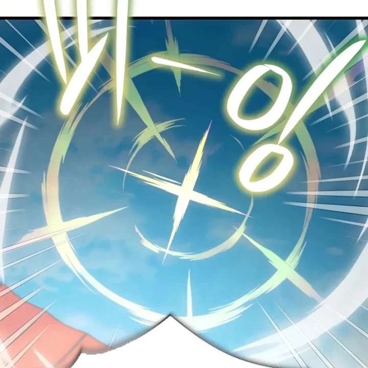 Ta Sẽ Phá Hủy Đất Nước Này Chapter 65 - 93