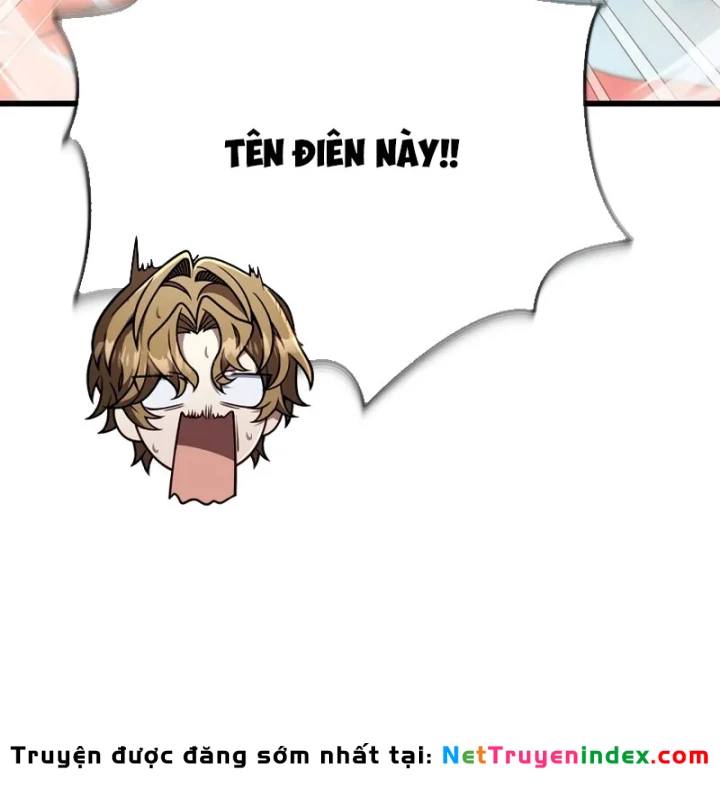 Ta Sẽ Phá Hủy Đất Nước Này Chapter 65 - 94