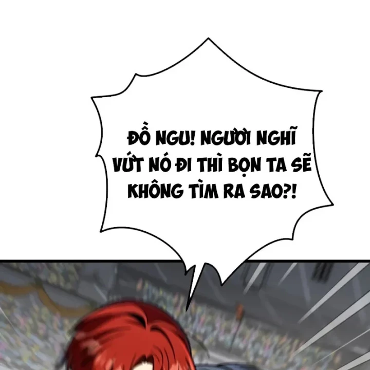 Ta Sẽ Phá Hủy Đất Nước Này Chapter 65 - 95