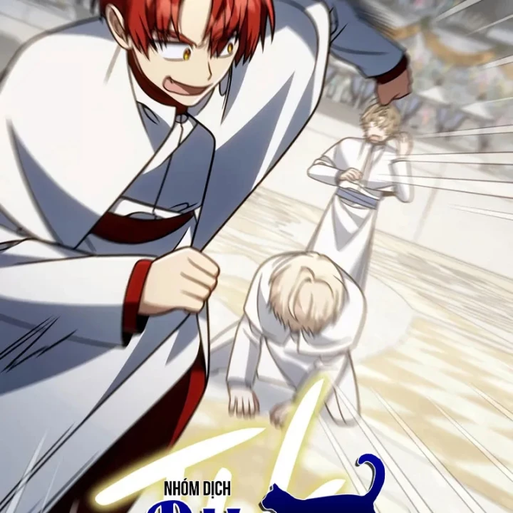 Ta Sẽ Phá Hủy Đất Nước Này Chapter 65 - 96