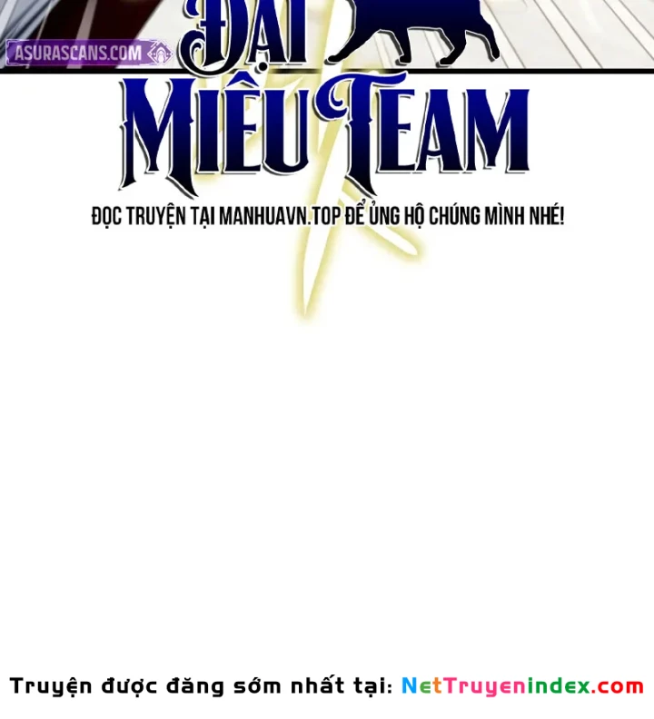 Ta Sẽ Phá Hủy Đất Nước Này Chapter 65 - 97