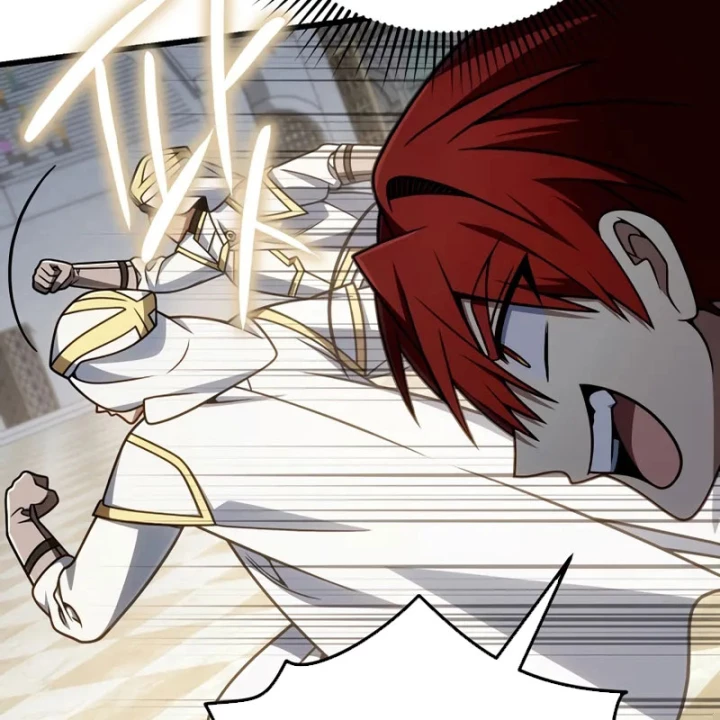 Ta Sẽ Phá Hủy Đất Nước Này Chapter 65 - 99