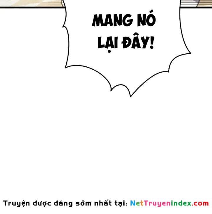 Ta Sẽ Phá Hủy Đất Nước Này Chapter 65 - 100