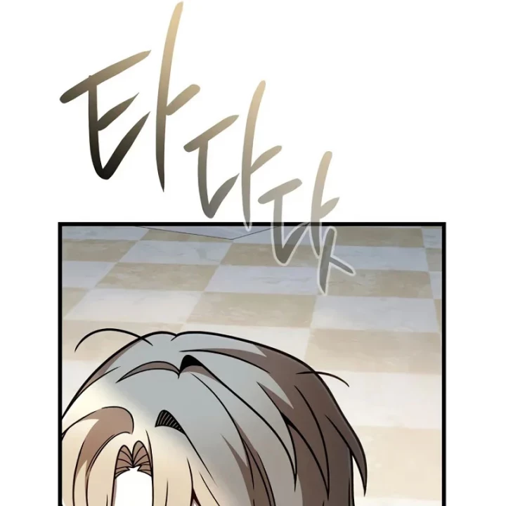 Ta Sẽ Phá Hủy Đất Nước Này Chapter 65 - 101