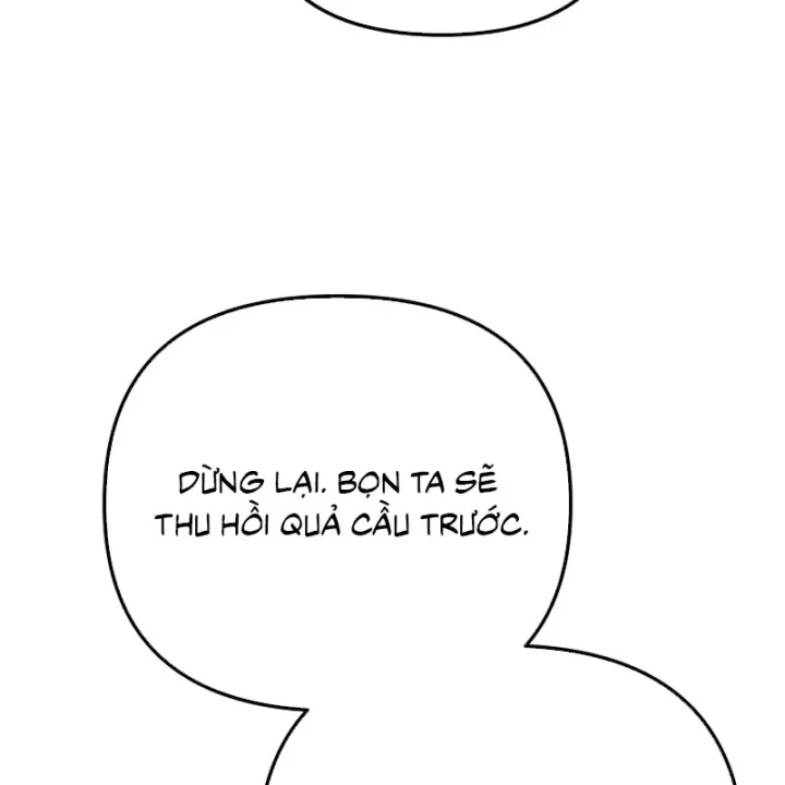 Ta Sẽ Phá Hủy Đất Nước Này Chapter 65 - 103