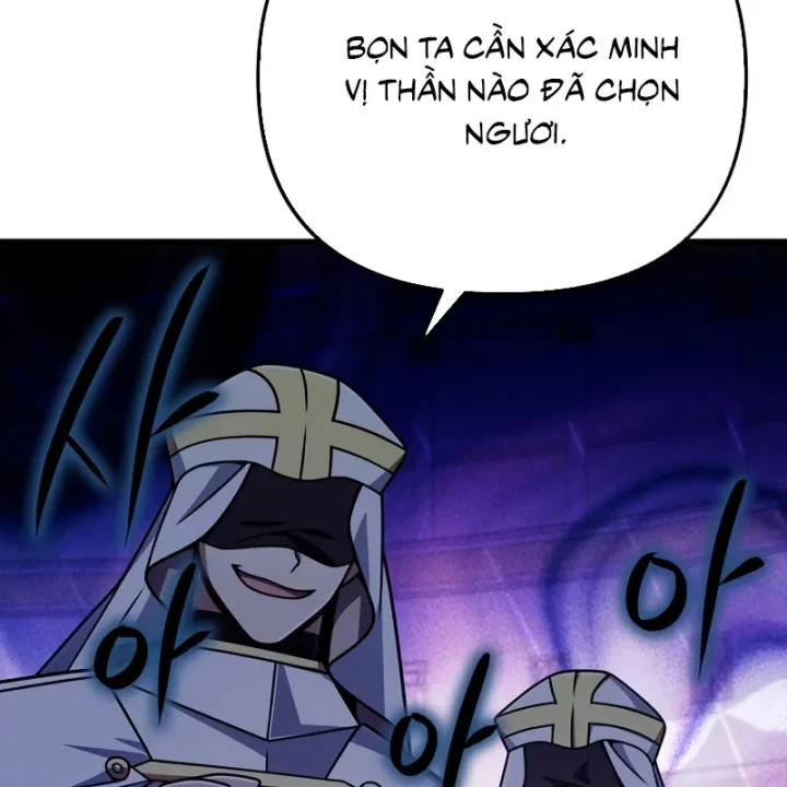 Ta Sẽ Phá Hủy Đất Nước Này Chapter 65 - 104