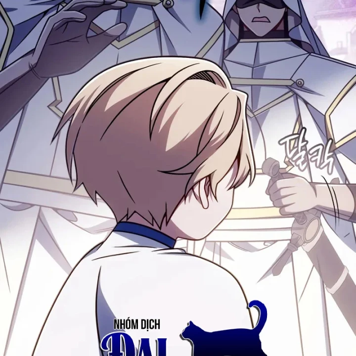 Ta Sẽ Phá Hủy Đất Nước Này Chapter 65 - 105