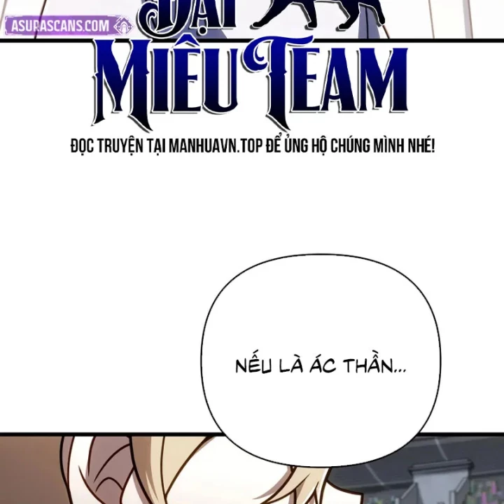 Ta Sẽ Phá Hủy Đất Nước Này Chapter 65 - 106