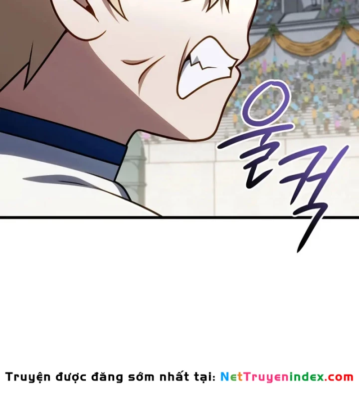 Ta Sẽ Phá Hủy Đất Nước Này Chapter 65 - 107