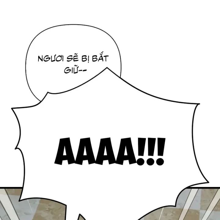 Ta Sẽ Phá Hủy Đất Nước Này Chapter 65 - 108