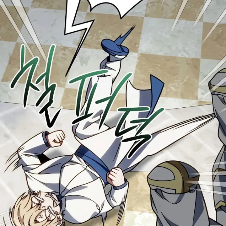 Ta Sẽ Phá Hủy Đất Nước Này Chapter 65 - 109